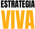 ESTRATEGIA VIVA