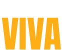 ESTRATEGIA VIVA